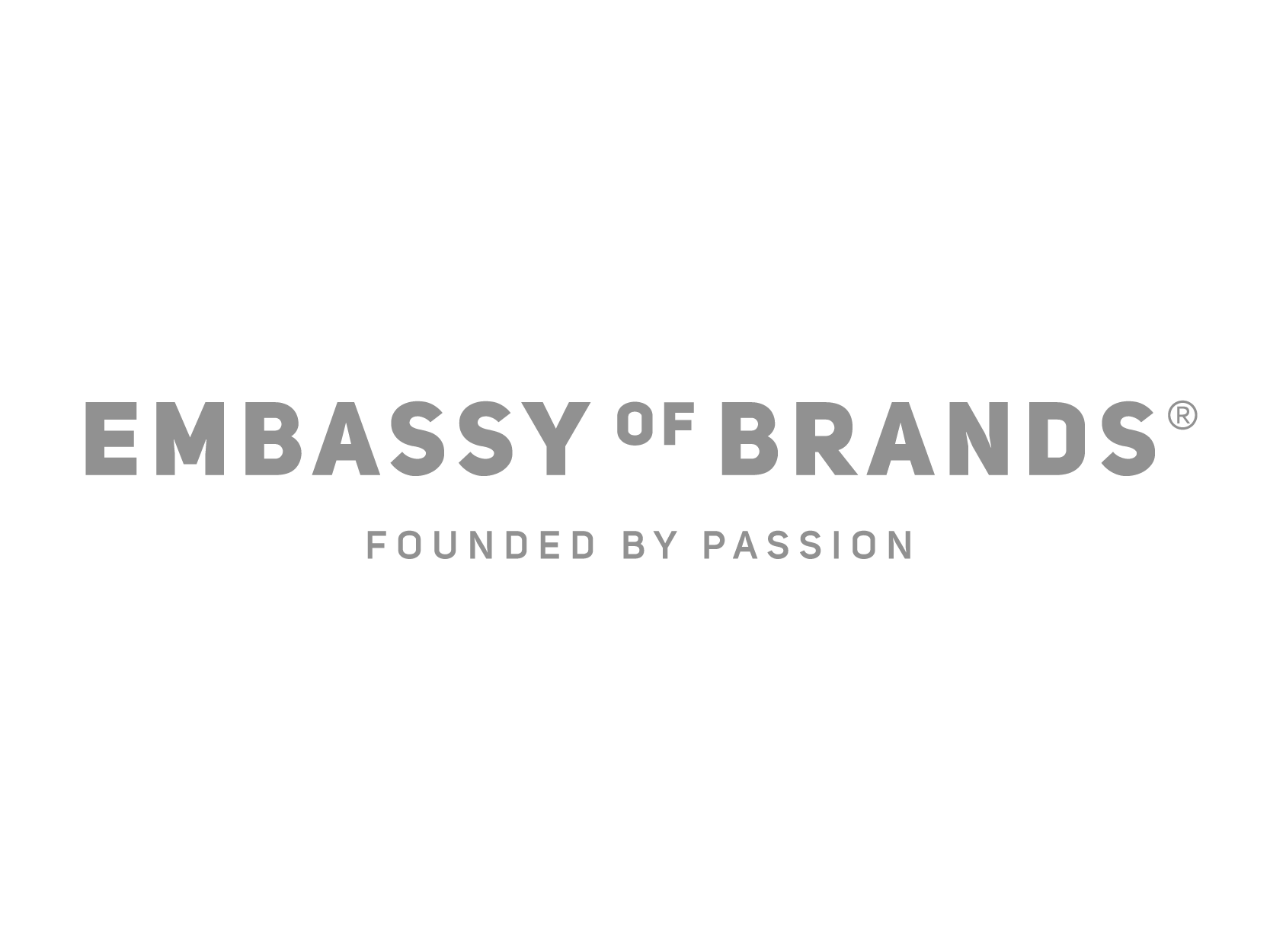 Embassy of Brands®_Tekengebied 1