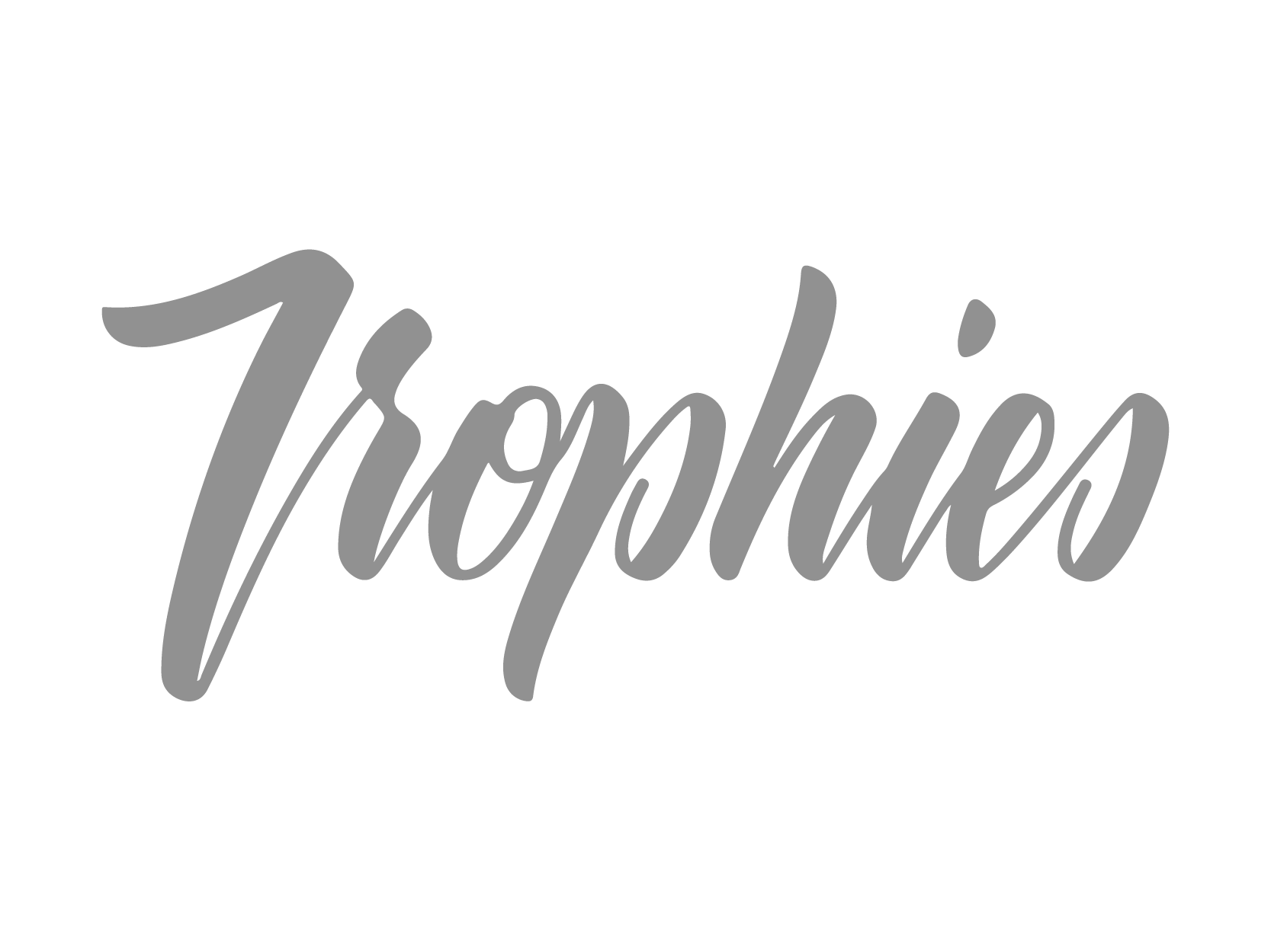 Trophies_Tekengebied 1