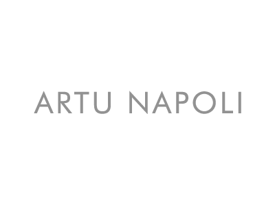 Artu Napoli