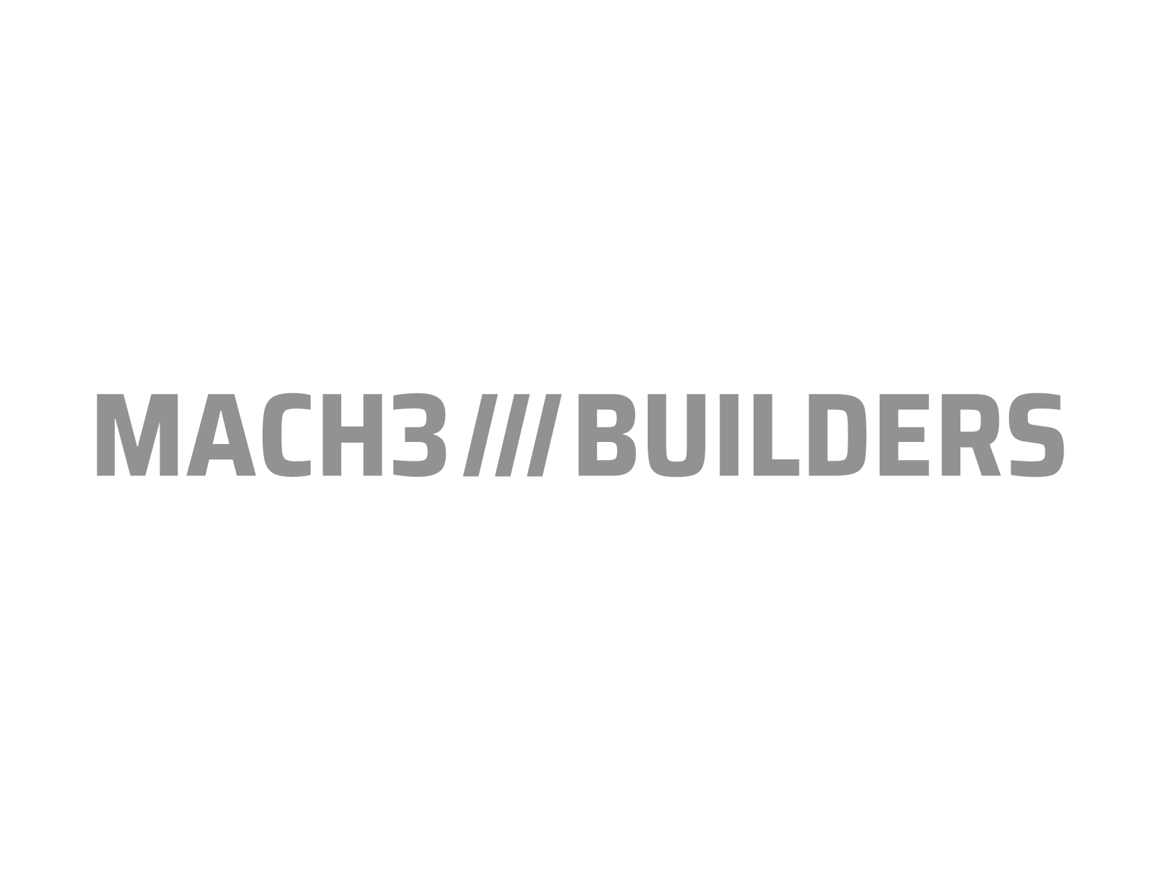 Mach3builders_Tekengebied 1_Tekengebied 1